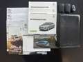 Skoda Superb Combi Style 4x4 2.0TDI AHK DSG STANDH. Noir - thumbnail 19