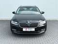 Skoda Superb Combi Style 4x4 2.0TDI AHK DSG STANDH. Noir - thumbnail 2