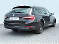 Skoda Superb Combi Style 4x4 2.0TDI AHK DSG STANDH. Noir - thumbnail 4