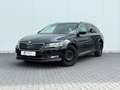 Skoda Superb Combi Style 4x4 2.0TDI AHK DSG STANDH. Noir - thumbnail 7