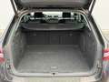 Skoda Superb Combi Style 4x4 2.0TDI AHK DSG STANDH. Noir - thumbnail 16