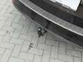 Skoda Superb Combi Style 4x4 2.0TDI AHK DSG STANDH. Noir - thumbnail 17