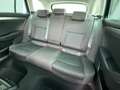 Skoda Superb Combi Style 4x4 2.0TDI AHK DSG STANDH. Noir - thumbnail 15