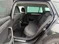 Skoda Superb Combi Style 4x4 2.0TDI AHK DSG STANDH. Noir - thumbnail 14