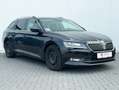 Skoda Superb Combi Style 4x4 2.0TDI AHK DSG STANDH. Noir - thumbnail 3