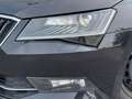 Skoda Superb Combi Style 4x4 2.0TDI AHK DSG STANDH. Noir - thumbnail 8