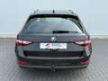 Skoda Superb Combi Style 4x4 2.0TDI AHK DSG STANDH. Noir - thumbnail 5