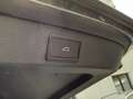 Skoda Superb Combi Style 4x4 2.0TDI AHK DSG STANDH. Noir - thumbnail 18