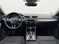 Skoda Superb Combi Style 4x4 2.0TDI AHK DSG STANDH. Noir - thumbnail 12