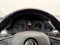 Skoda Superb Combi Style 4x4 2.0TDI AHK DSG STANDH. Noir - thumbnail 9