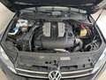 Volkswagen Touareg V6 TDI + Leder+BiXenon+Luftfw+Pano+AHK Schwarz - thumbnail 12