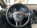 Volkswagen Touareg V6 TDI + Leder+BiXenon+Luftfw+Pano+AHK Černá - thumbnail 7