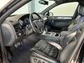Volkswagen Touareg V6 TDI + Leder+BiXenon+Luftfw+Pano+AHK Noir - thumbnail 4