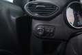 Opel Crossland 1.2 S&S Elegance pack 130 Aut. Noir - thumbnail 23