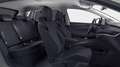 Skoda Elroq 85 Business Edition Tour 286 pk | Business Upgrade Grijs - thumbnail 4