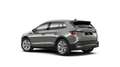 Skoda Elroq 85 Business Edition Tour 286 pk | Business Upgrade Grijs - thumbnail 2