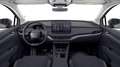 Skoda Elroq 85 Business Edition Tour 286 pk | Business Upgrade Grijs - thumbnail 5