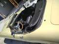 Jaguar E-Type Jaune - thumbnail 9