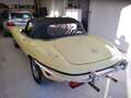Jaguar E-Type Jaune - thumbnail 2
