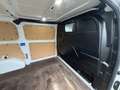 Ford Transit Custom Kasten 280 L1, Standheizung, AHK, Dachträger Blanc - thumbnail 24