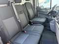 Ford Transit Custom Kasten 280 L1, Standheizung, AHK, Dachträger Blanc - thumbnail 15
