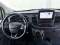 Ford Transit Custom Kasten 280 L1, Standheizung, AHK, Dachträger Blanc - thumbnail 14