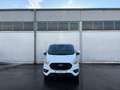 Ford Transit Custom Kasten 280 L1, Standheizung, AHK, Dachträger Blanc - thumbnail 8