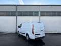 Ford Transit Custom Kasten 280 L1, Standheizung, AHK, Dachträger Blanc - thumbnail 3