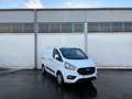Ford Transit Custom Kasten 280 L1, Standheizung, AHK, Dachträger Blanc - thumbnail 7