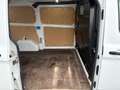 Ford Transit Custom Kasten 280 L1, Standheizung, AHK, Dachträger Blanc - thumbnail 22