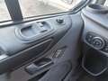 Ford Transit Custom Kasten 280 L1, Standheizung, AHK, Dachträger Blanc - thumbnail 18