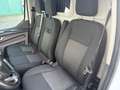Ford Transit Custom Kasten 280 L1, Standheizung, AHK, Dachträger Blanc - thumbnail 16