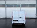 Ford Transit Custom Kasten 280 L1, Standheizung, AHK, Dachträger Blanc - thumbnail 4