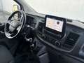 Ford Transit Custom Kasten 280 L1, Standheizung, AHK, Dachträger Blanc - thumbnail 10