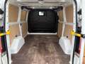Ford Transit Custom Kasten 280 L1, Standheizung, AHK, Dachträger Blanc - thumbnail 21