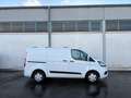 Ford Transit Custom Kasten 280 L1, Standheizung, AHK, Dachträger Blanc - thumbnail 6