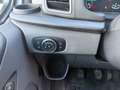 Ford Transit Custom Kasten 280 L1, Standheizung, AHK, Dachträger Blanc - thumbnail 17