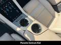 Porsche Taycan Turbo Cross Turismo BOSE LED-Matrix Rot - thumbnail 35