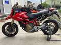 Ducati Hypermotard 1100 S Rojo - thumbnail 3