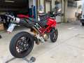 Ducati Hypermotard 1100 S Rojo - thumbnail 5