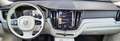 Volvo XC60 XC60 2.0 t8 phev Inscription awd 303cv auto my21 Grigio - thumbnail 10