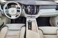 Volvo XC60 XC60 2.0 t8 phev Inscription awd 303cv auto my21 Grigio - thumbnail 15