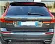 Volvo XC60 XC60 2.0 t8 phev Inscription awd 303cv auto my21 Grigio - thumbnail 5