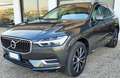 Volvo XC60 XC60 2.0 t8 phev Inscription awd 303cv auto my21 Grigio - thumbnail 7