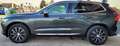 Volvo XC60 XC60 2.0 t8 phev Inscription awd 303cv auto my21 Grigio - thumbnail 2