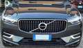 Volvo XC60 XC60 2.0 t8 phev Inscription awd 303cv auto my21 Grigio - thumbnail 6