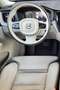 Volvo XC60 XC60 2.0 t8 phev Inscription awd 303cv auto my21 Grigio - thumbnail 11