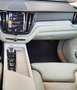 Volvo XC60 XC60 2.0 t8 phev Inscription awd 303cv auto my21 Grigio - thumbnail 13