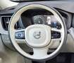 Volvo XC60 XC60 2.0 t8 phev Inscription awd 303cv auto my21 Grigio - thumbnail 8