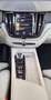 Volvo XC60 XC60 2.0 t8 phev Inscription awd 303cv auto my21 Grigio - thumbnail 12